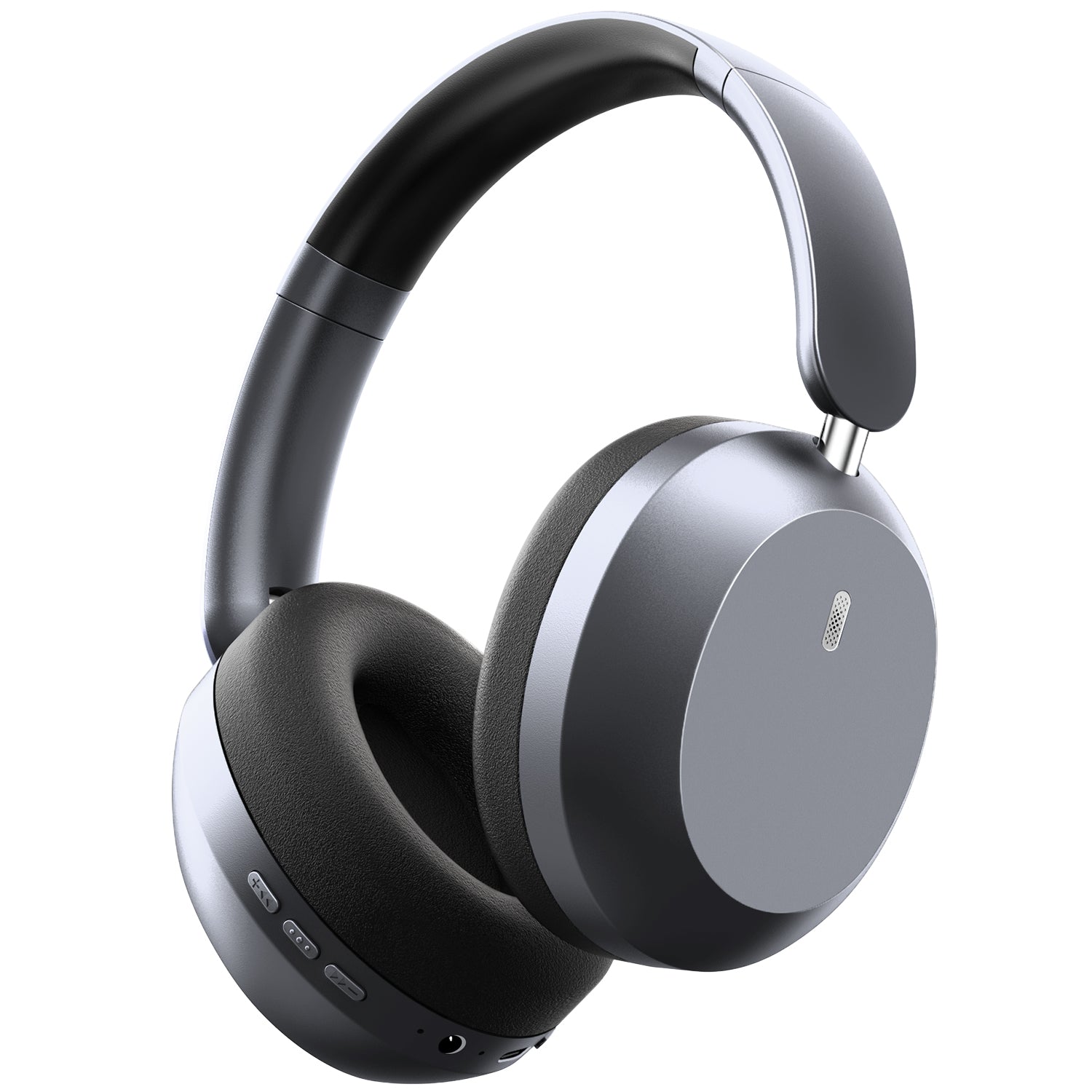 Mahipey™ Y05 Bluetooth Headphones