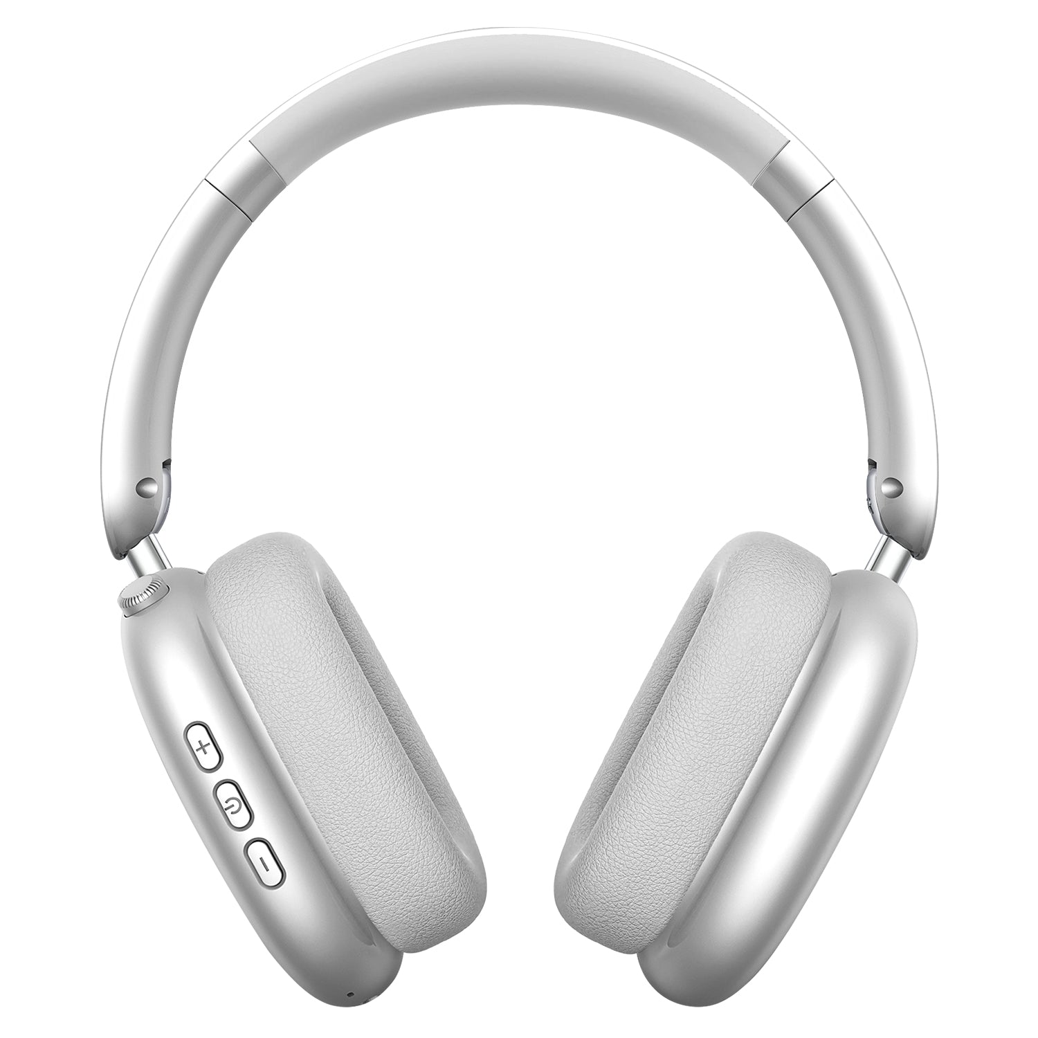 Mahipey™ Y01 Wireless Over Ear Headphones