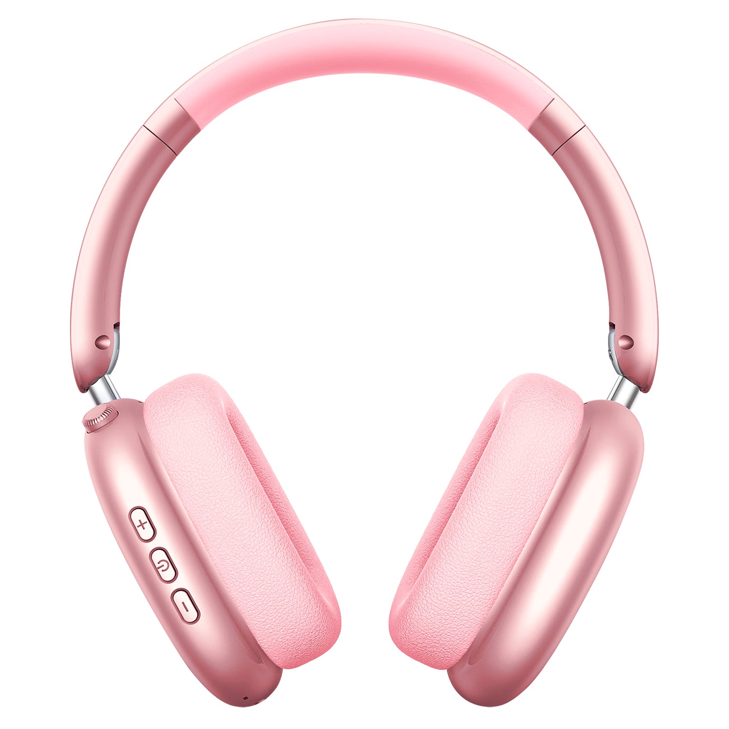 Mahipey™ Y01 Wireless Over Ear Headphones