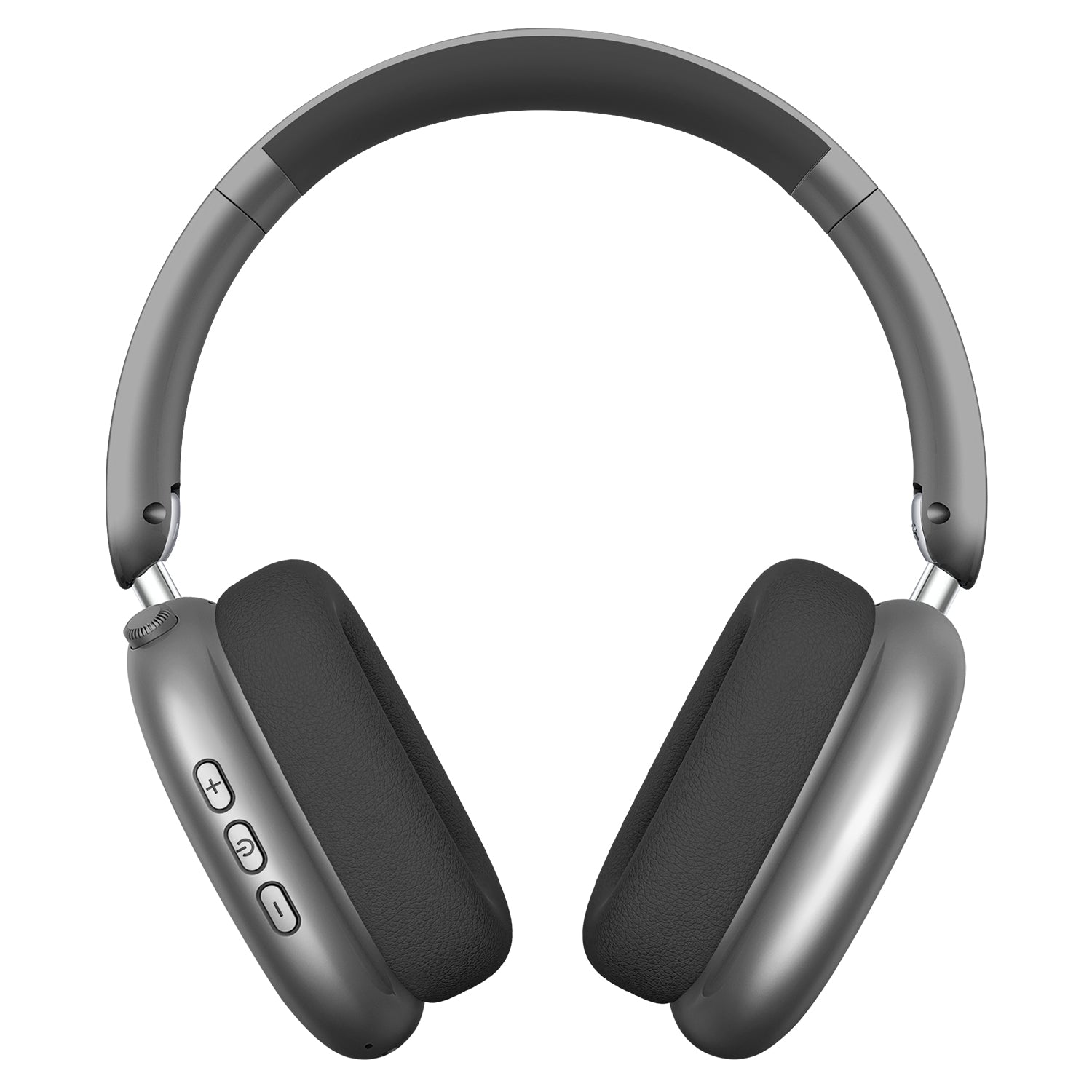 Mahipey™ Y01 Wireless Over Ear Headphones