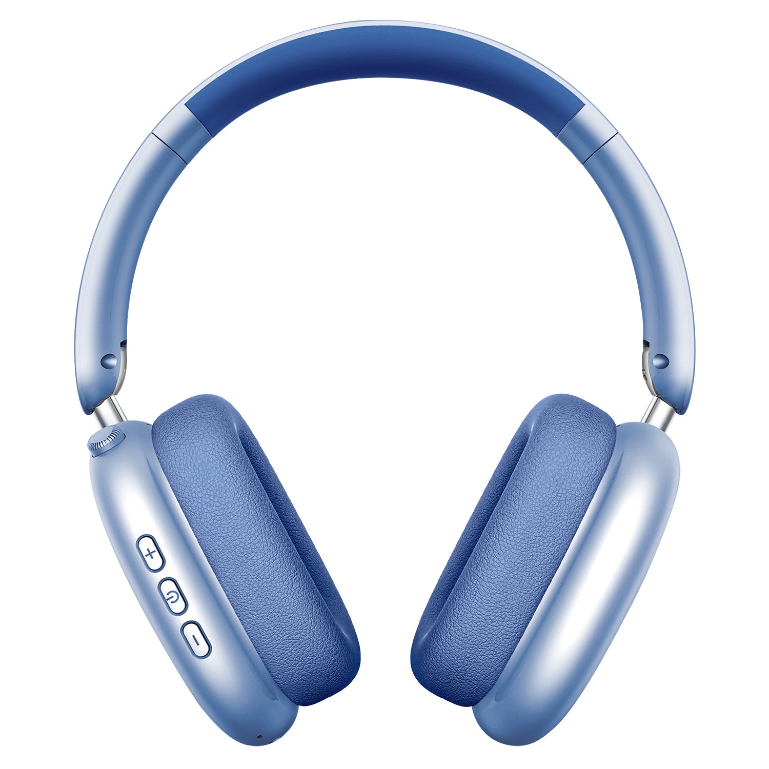 Mahipey™ Y01 Wireless Over Ear Headphones
