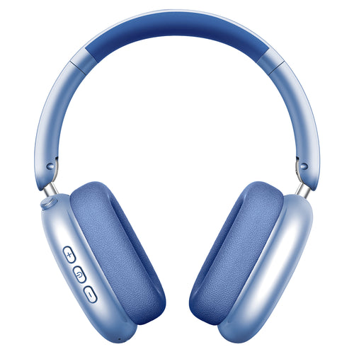 Mahipey™ Y01 Wireless Over Ear Headphones