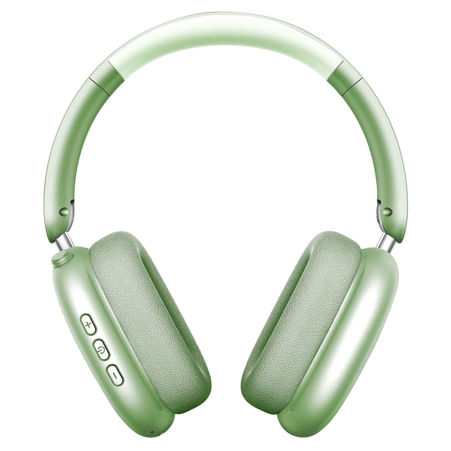 Mahipey™ Y01 Wireless Over Ear Headphones