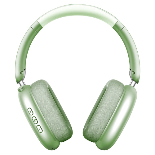 Mahipey™ Y01 Wireless Over Ear Headphones
