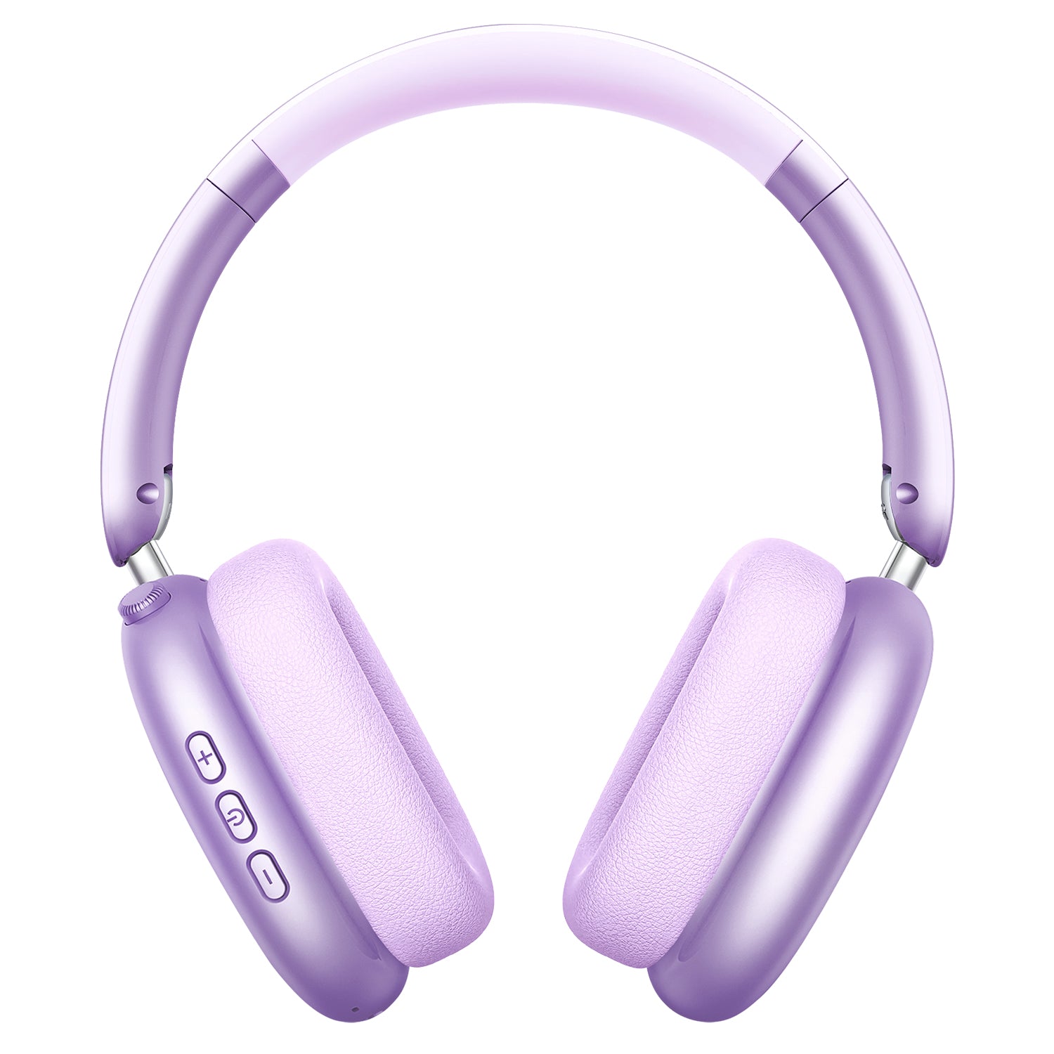 Mahipey™ Y01 Wireless Over Ear Headphones