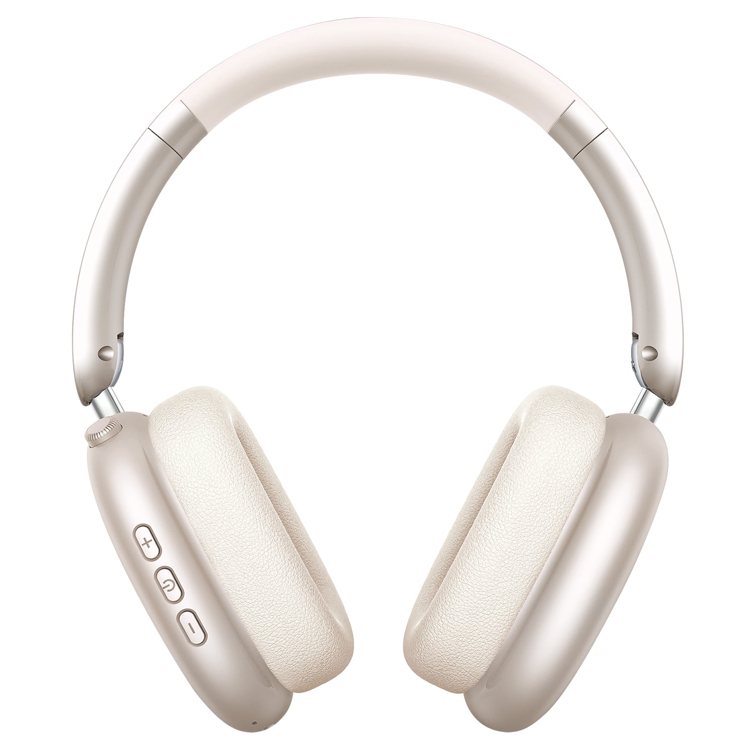 Mahipey™ Y01 Wireless Over Ear Headphones