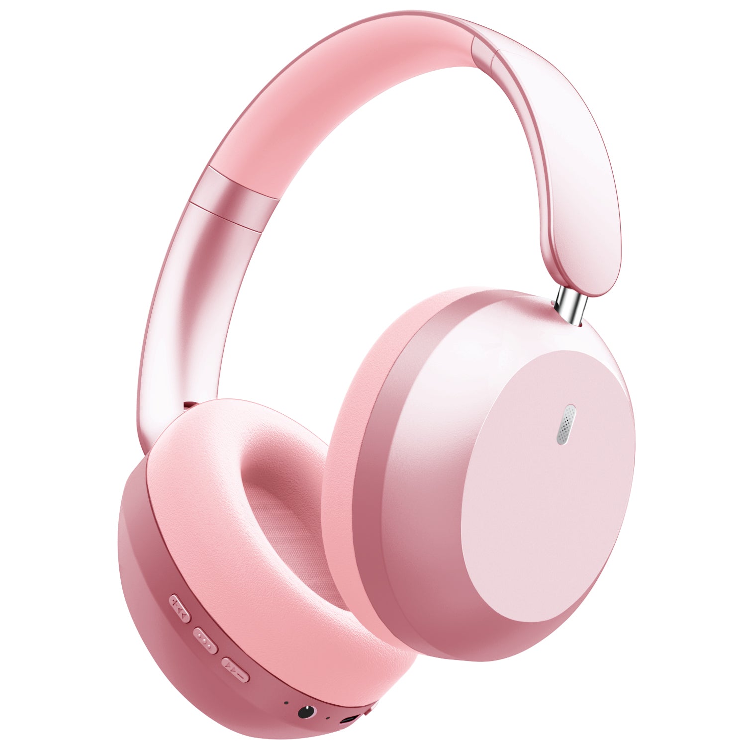 Mahipey™ Y05 Bluetooth Headphones