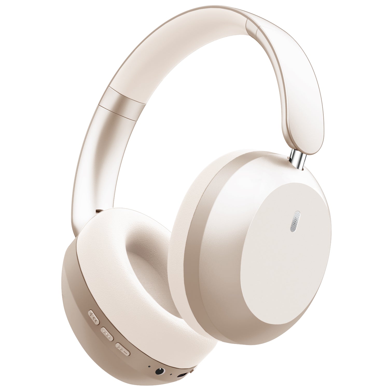 Mahipey™ Y05 Bluetooth Headphones