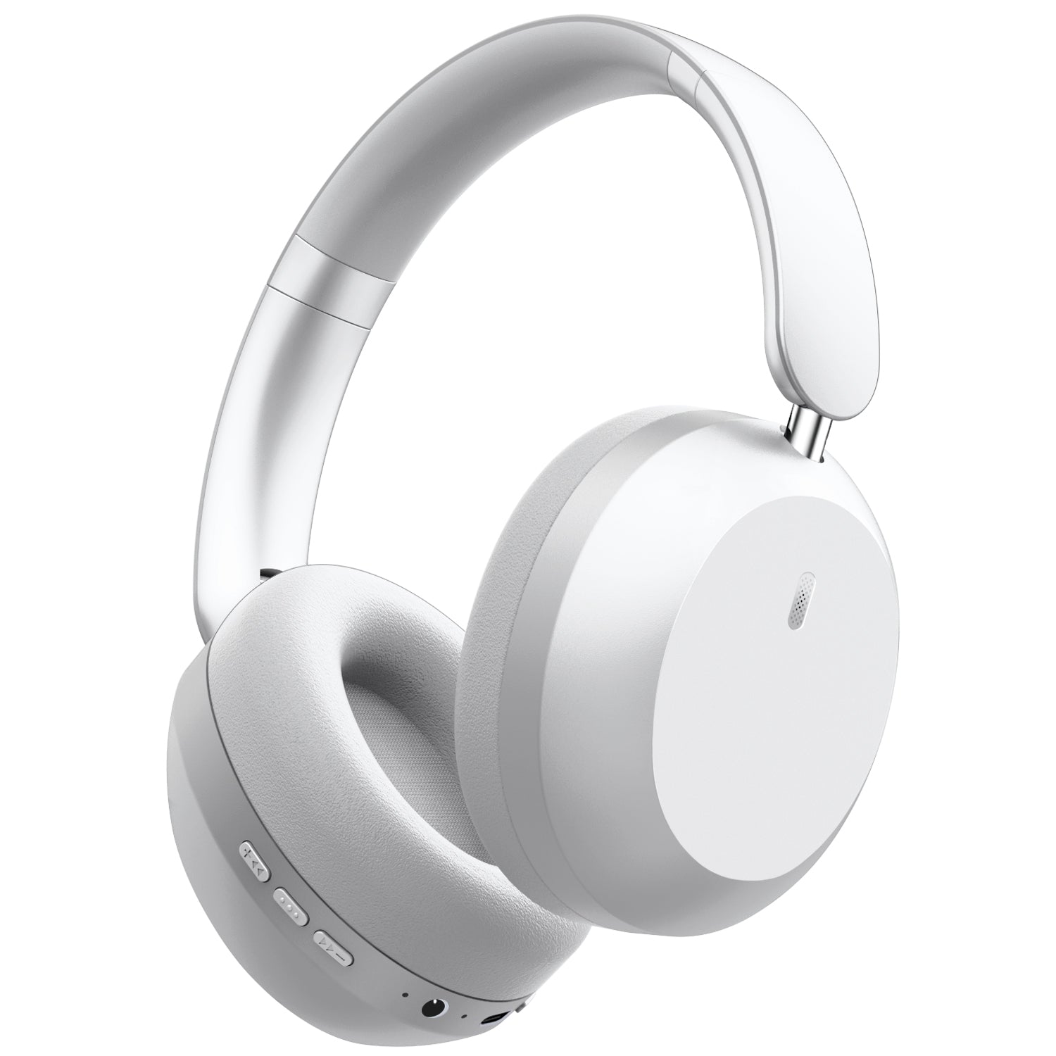Mahipey™ Y05 Bluetooth Headphones