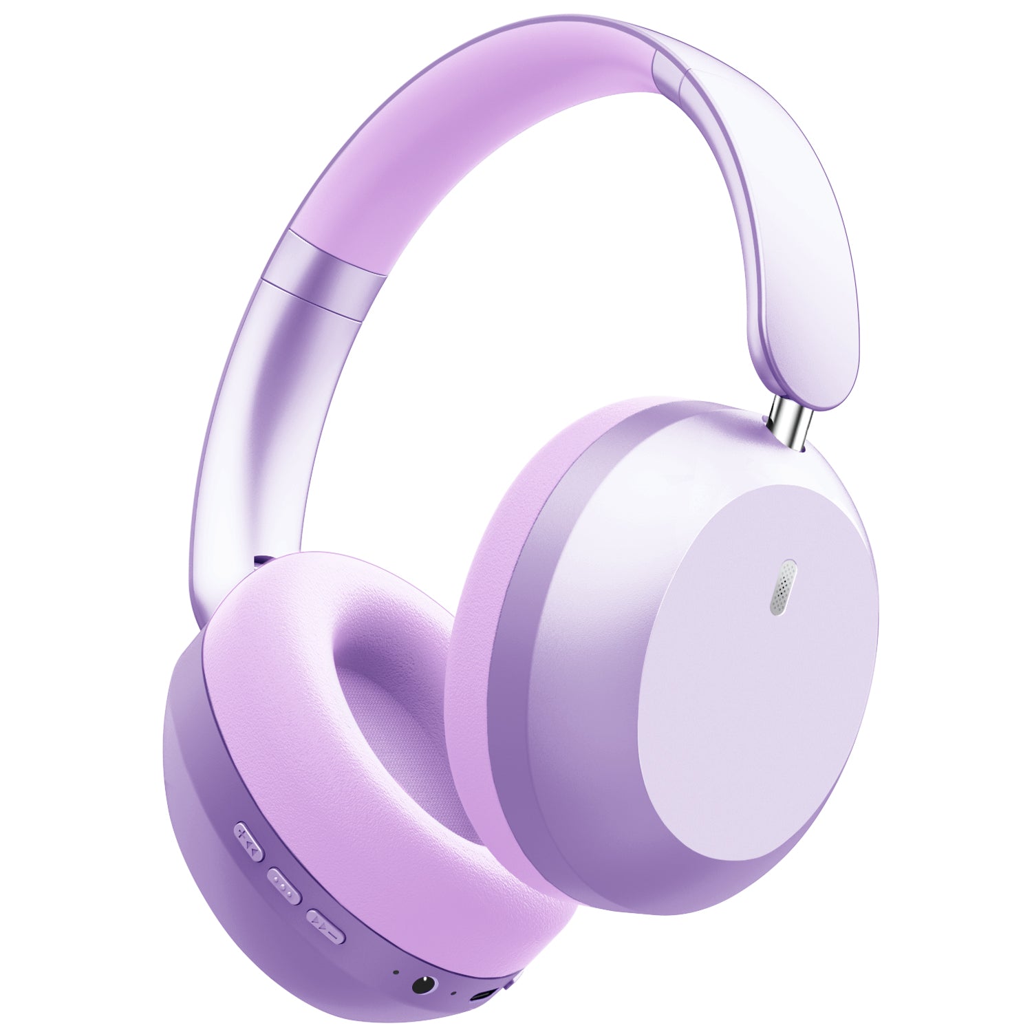 Mahipey™ Y05 Bluetooth Headphones